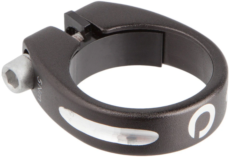 Procraft Attache De Selle Elite C 3 Procraft Attache De Selle Elite C