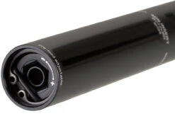 Contec Tige De Selle à Suspension SP-060 Slim Long Travel 14 Contec Tige De Selle à Suspension SP-060 Slim Long Travel -Accessoires De Vélo 152717