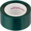 Effetto Mariposa Ruban De Jante Caffelatex Tubeless Tape 1 Effetto Mariposa Ruban De Jante Caffelatex Tubeless Tape -Accessoires De Vélo 153048
