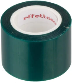 Effetto Mariposa Ruban De Jante Caffelatex Tubeless Tape -Accessoires De Vélo 153050