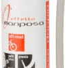 Effetto Mariposa Spray Anti-Crevaison Espresso 2 Effetto Mariposa Spray Anti-Crevaison Espresso -Accessoires De Vélo 153053