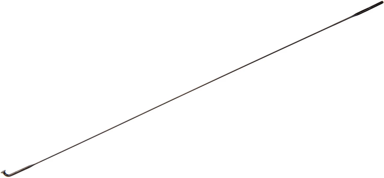 Syntace Rayons Pour Roues MX Avec Rayons Plats 3 Syntace Rayons Pour Roues MX Avec Rayons Plats