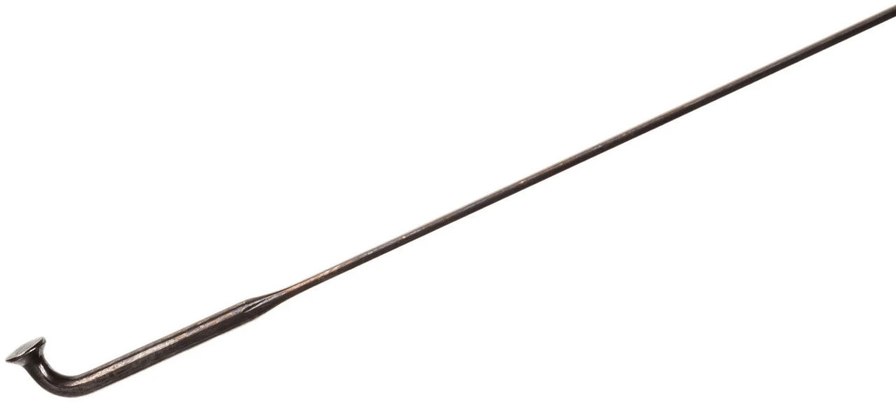 Syntace Rayons Pour Roues MX Avec Rayons Plats 4 Syntace Rayons Pour Roues MX Avec Rayons Plats – Image 2