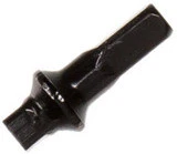 Syntace Rayons Pour Roues MX Avec Rayons Plats 6 Syntace Rayons Pour Roues MX Avec Rayons Plats – Image 4