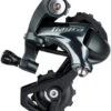 Shimano Dérailleur Arrière Tiagra RD-4700 10 Vitesses -Accessoires De Vélo 153872