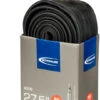 Schwalbe Chambre à Air 21 Pour 27,5" -Accessoires De Vélo 154560