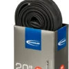 Schwalbe Chambre à Air 7A Pour 20" 1 Schwalbe Chambre à Air 7A Pour 20" -Accessoires De Vélo 154588