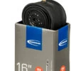 Schwalbe Chambre à Air 3 Pour 16" -Accessoires De Vélo 154846