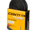 Continental Chambre à Air Race 26 2 Continental Chambre à Air Race 26 -Accessoires De Vélo 155281