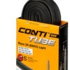 Continental Chambre à Air Race 26 Light 1 Continental Chambre à Air Race 26 Light -Accessoires De Vélo 155290