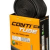 Continental Chambre à Air Tour 28 Light -Accessoires De Vélo 155291