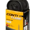Continental Chambre à Air VTT 29 Light 2 Continental Chambre à Air VTT 29 Light -Accessoires De Vélo 155302