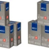 Schwalbe Chambre à Air 21 Pour 27,5" - 10 Pièces 2 Schwalbe Chambre à Air 21 Pour 27,5" - 10 Pièces -Accessoires De Vélo 155525