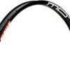 Notubes Jante ZTR Flow MK3 Disc 27,5" 2 Notubes Jante ZTR Flow MK3 Disc 27,5" -Accessoires De Vélo 156111