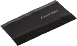 LIZARD SKINS Protection Des Bases En Néoprène Large