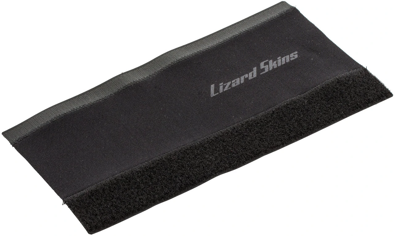 LIZARD SKINS Protection Des Bases En Néoprène Large 3 LIZARD SKINS Protection Des Bases En Néoprène Large