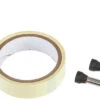 Notubes Kit Tubeless Route 1 Notubes Kit Tubeless Route -Accessoires De Vélo 160231