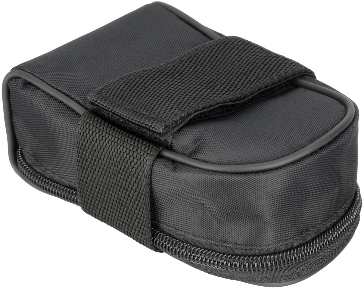 Continental Sacoche Pour Chambre à Air Avec Chambre à Air Et Démonte-Pneus 4 Continental Sacoche Pour Chambre à Air Avec Chambre à Air Et Démonte-Pneus – Image 2