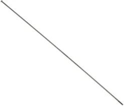 Fulcrum Rayons Racing Sport DB CX àpd Modèle 2015