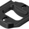 Cane Creek Attaches Pour Tige De Selle