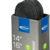 Schwalbe Chambre à Air 2 Pour 14" -Accessoires De Vélo 168240