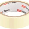 Notubes Ruban De Jante Rim Tape Pour Flow MK3 9 M -Accessoires De Vélo 168473