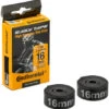 Continental Set De Rubans De Jante EasyTape 15 Bar High Pressure -Accessoires De Vélo 168926