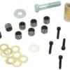 Cane Creek Rebuild Kit Avec Outils Pour Thudbuster LT 2 Cane Creek Rebuild Kit Avec Outils Pour Thudbuster LT -Accessoires De Vélo 169186