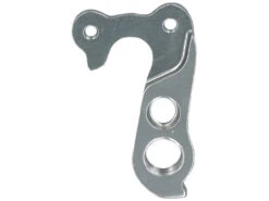 XLC Patte De Dérailleur DO-A83