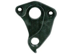 XLC Patte De Dérailleur DO-A70