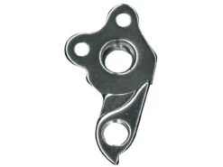 XLC Patte De Dérailleur DO-A50