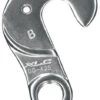 XLC Patte De Dérailleur DO-A25 -Accessoires De Vélo 170642