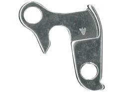 XLC Patte De Dérailleur DO-A02