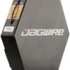 JAGWIRE Gaine De Câble De Vitesses LEX - Rouleau De 50 M -Accessoires De Vélo 173247
