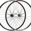 Set De Roues Mountain XT Disc Center Lock 29" -Accessoires De Vélo 174728