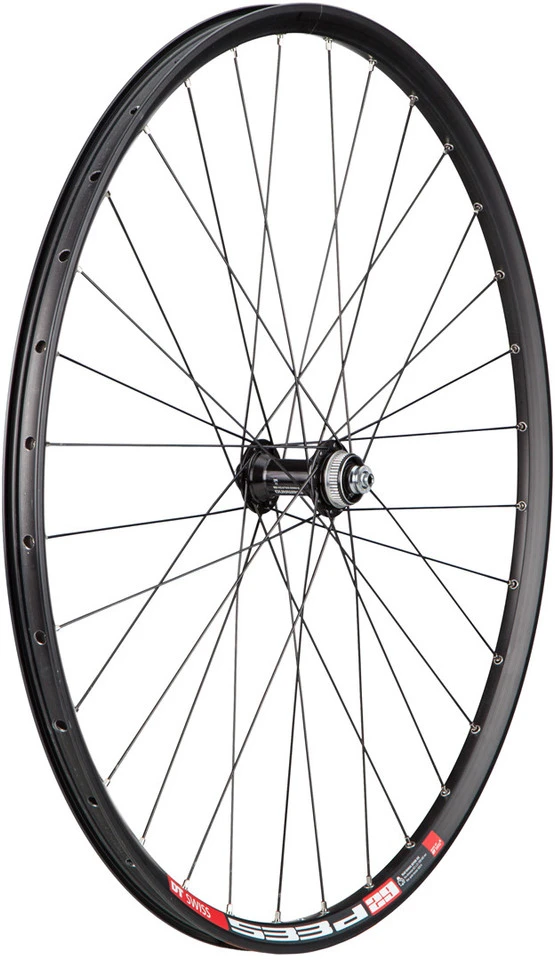 Roue Trail XT Disc Center Lock 29" 5 Roue Trail XT Disc Center Lock 29" – Image 3