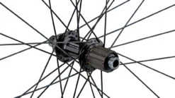 Roue Trail XT Disc Center Lock 29" 21 Roue Trail XT Disc Center Lock 29" -Accessoires De Vélo 174770