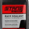 Notubes Fluide D'Étanchéité Race Sealant 1 Notubes Fluide D'Étanchéité Race Sealant -Accessoires De Vélo 175888