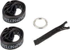 Mavic Set De Roues Ellipse 15 Mavic Set De Roues Ellipse -Accessoires De Vélo 178850