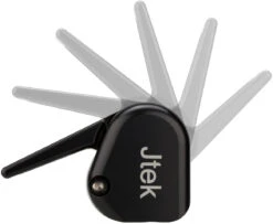 Levier De Vitesses Bar End Shifter Shimano Alfine 11 Vitesses -Accessoires De Vélo 179151