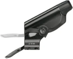 ROCKSHOX Kit De Mise à Niveau Pour Remote Reverb àpd Modèle 2013 -Accessoires De Vélo 179717