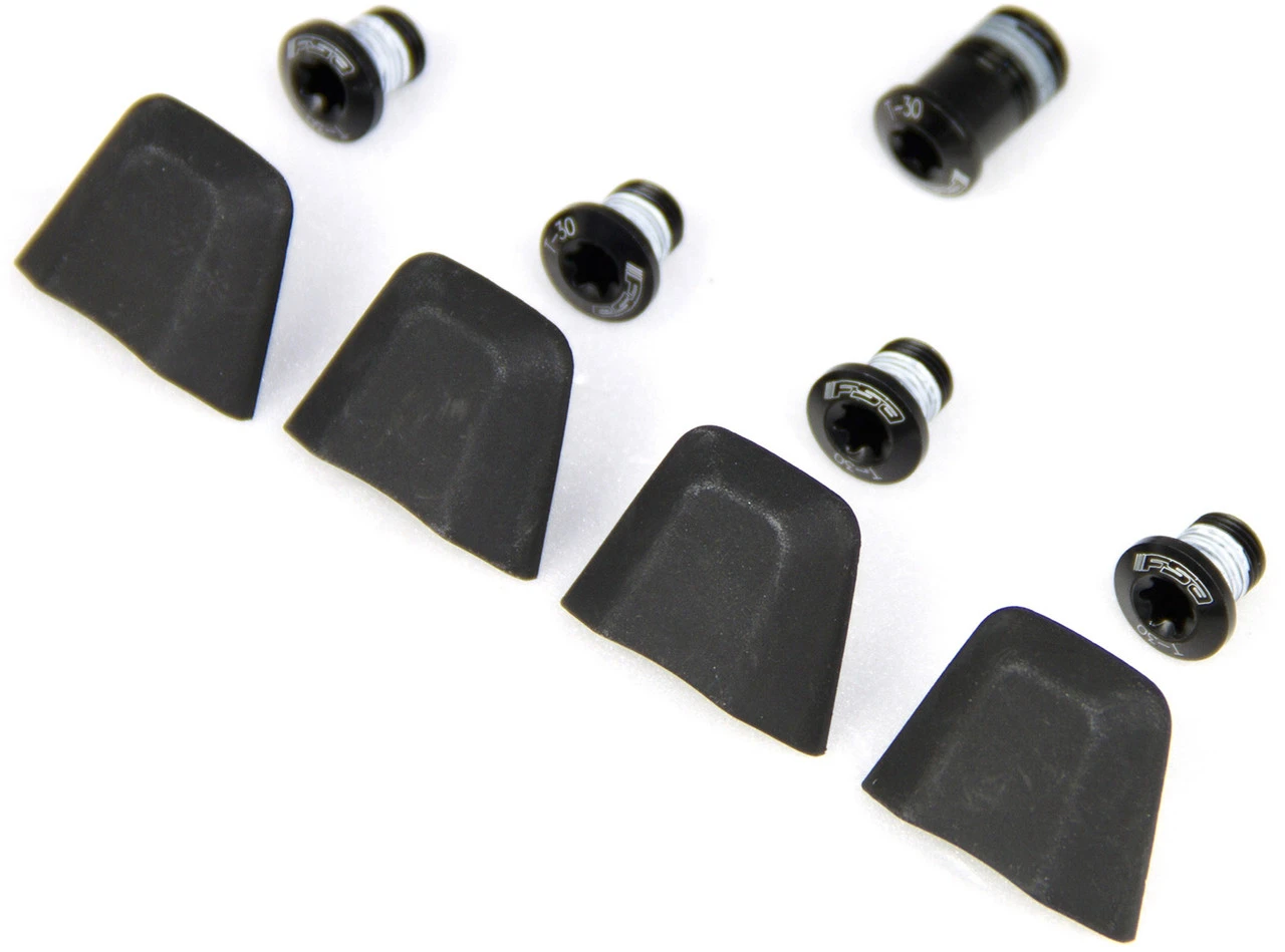 FSA Vis De Plateau ABS 5 Bras Pour SL-K 3 FSA Vis De Plateau ABS 5 Bras Pour SL-K