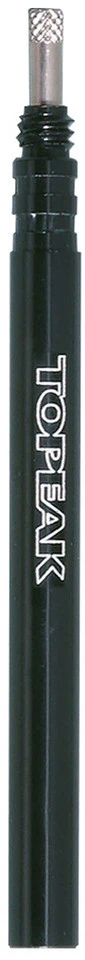 Topeak Extension De Valve Presta Valve Extender