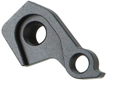 Santa Cruz Patte De Dérailleur Pour 5010 3 Santa Cruz Patte De Dérailleur Pour 5010