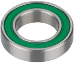 Roulement à Billes Rainuré BB CB C3 LLH Pour Moyeux Flechtwerk 45 Evo