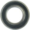 ENDURO BEARINGS Roulement à Billes Rainuré 61903 17 Mm X 30 Mm X 7 Mm -Accessoires De Vélo 181584