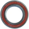 ENDURO BEARINGS Roulement à Billes Rainuré 6804 20 Mm X 32 Mm X 7 Mm -Accessoires De Vélo 181688