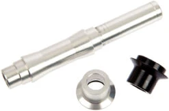 HOPE Kit De Conversion Pour Moyeux Pro 2 / Pro 2 Evo 9 HOPE Kit De Conversion Pour Moyeux Pro 2 / Pro 2 Evo -Accessoires De Vélo 182340