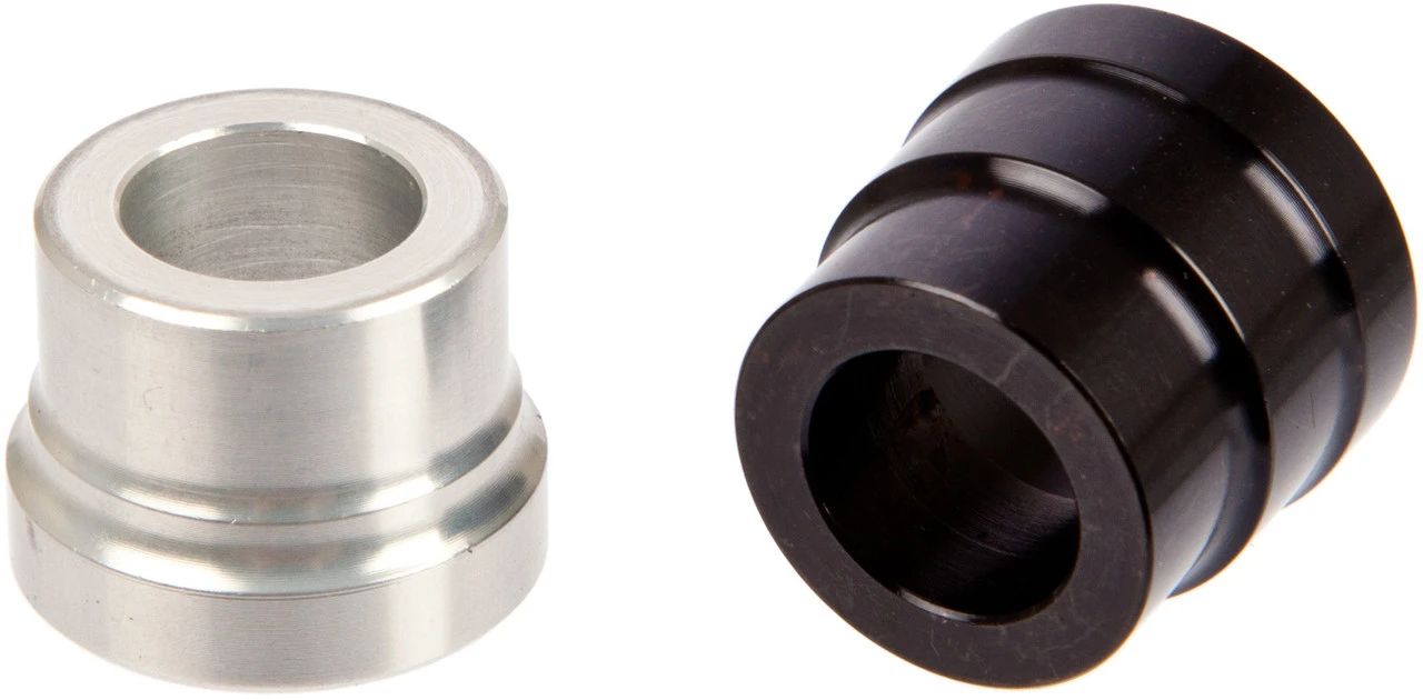 HOPE Kit De Conversion Pour Moyeux Pro 2 / Pro 2 Evo 7 HOPE Kit De Conversion Pour Moyeux Pro 2 / Pro 2 Evo – Image 5