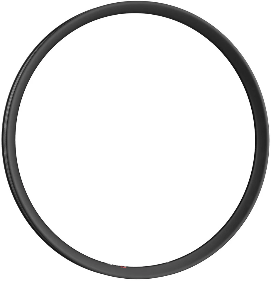 Syntace Jante C33i Carbon Disc 27,5" 4 Syntace Jante C33i Carbon Disc 27,5" – Image 2